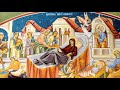 LIVE 4K Sfânta Liturghie Nașterea Maicii Domnului Duminica Dinaintea Înălțării Sf Cruci