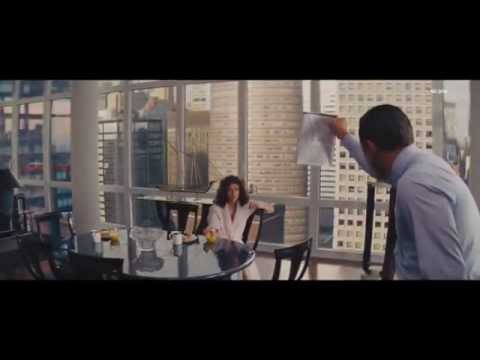 Toronto - Get It On Credit (Wolf Of Wall Street)