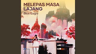 Download lagu melepas masa lajang mp3