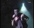 Mudvayne Dig Live Germany