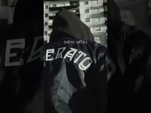 GEMITAIZ X LIBERATO - TU T'E SCURDAT' 'E ME (ILLEGAL RMX)