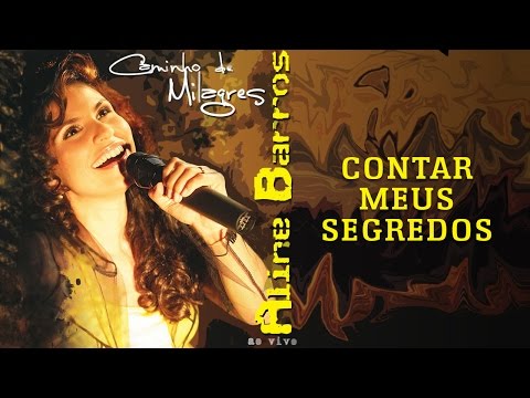 Thumbnail for Contar Meus Segredos video