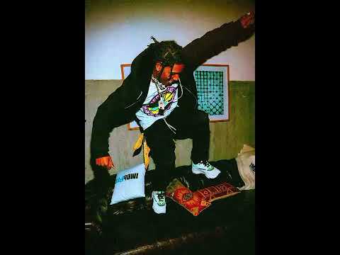 [FREE] Rnb Type Beat x Djavan Type Beat 