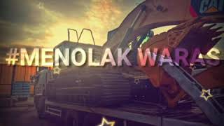 Download lagu Menolak waras mp3 Download lagu Menolak waras mp3