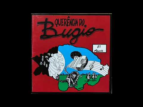 Pela lágrima - Joca Martins