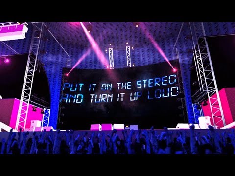 Video thumbnail for Shuttin’ It Down