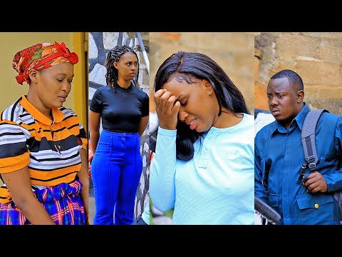 RWANDAN FULL MOVIE:I WISH I KNEW 🇷🇼🇷🇼🇷🇼🇷🇼🔥🔥🔥🔥🔥