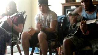 &quot;Shh It&#39;s A Secret(Acoustic)&quot; by Set It Off