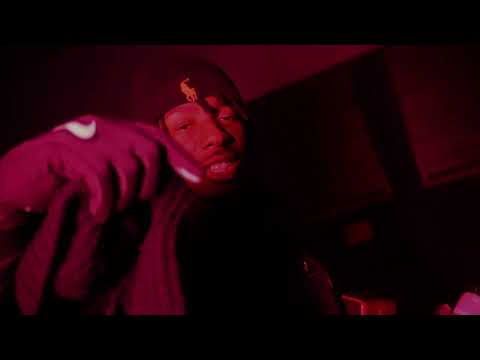 BeniBenja - Hors-la-loi (En attendant El Mundo)