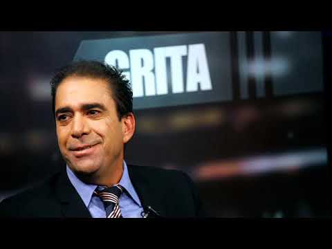 BONVALLET- Charla de motivación en San Jorge