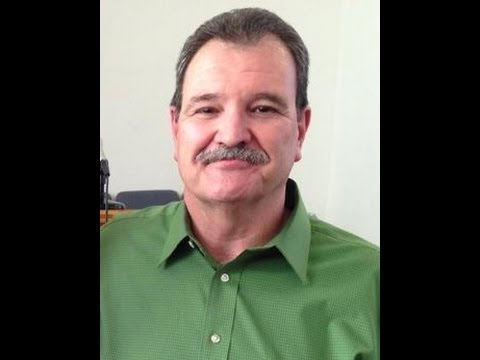 Great Sermons in Acts - Rev. Richard Parker - Acts 20: 25-38