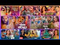 2025 Hit Music Song Sinhala 2025 හිට් කළ සින්දු Silun Music