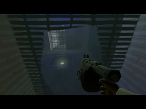 [D] Waldo on jump_dystopia Trick 1 (swim ing) - 0:06.900