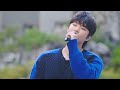 Maktub - To You My Light (Autumn Live Version)