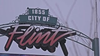 Pure Michigan: Flint