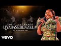 Xolly Mncwango - Liyabasebenzela (Live At Carnival City, 2024)