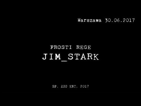 09. Frosti Rege -KGM (ft. Mada, OloSolo, Berson, KPSN, Maszkin, Vider) prod. KPSN