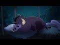 Pumbaa Fart 5