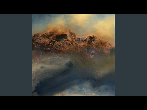 Video thumbnail for Kingdoms (G)