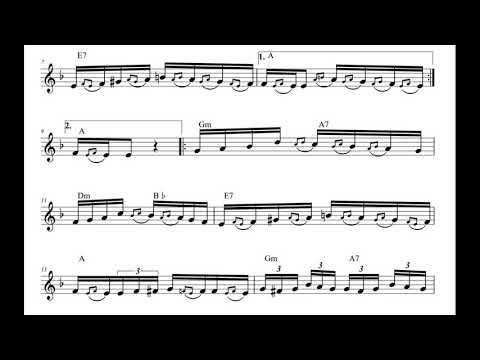 Resavski zubor (Rade Jovanovic Meneka) 1990