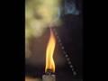 Jimi Hendrix - Burning Of The Midnight Lamp