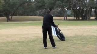 preview picture of video 'Zander's Golf'
