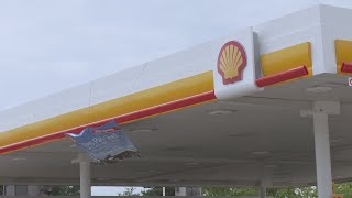 Loves Park gas station offers big discounts during grand opening