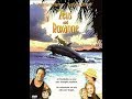 Opening To Zeus And Roxanne 1997 DVD RD