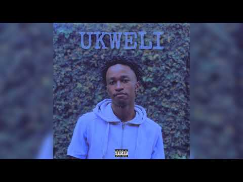 Korb$ - Pesa [Official Audio]