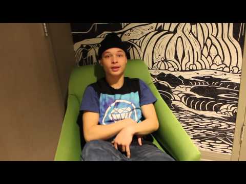 Dead-Presidents LiL Ant - KC -Bmoney Shotby @Jmoemusic