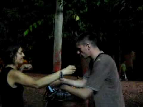 mikijev 19. rodjendan u talismanu o yeah