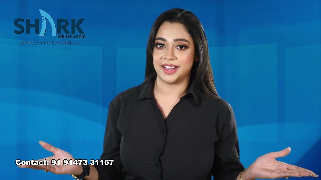 Job Portal - Exclusively For Hospitality Industry