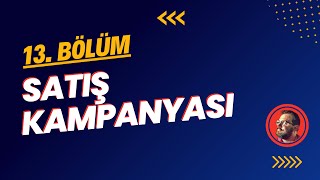 Meta Business’ta Satış Kampanyası Nasıl Oluşturulur? | Satışları Artır