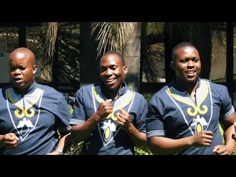 Bahlanka Ba Lerato - Nkapese Ka Matla