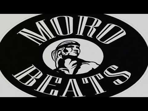 HungHang (lyrics) - Palos feat. JMara by DJ Medmessiah