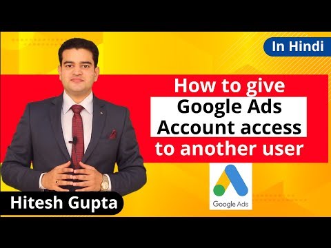 How To Link Instagram Account To Facebook Page 2019 Connect IG To FB In Hindi