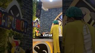 Download lagu Circumcision POV in His 20s mp3