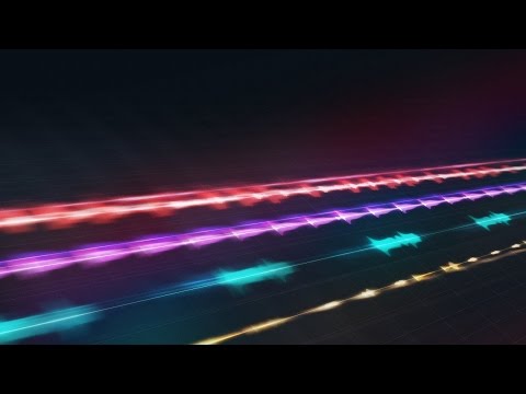 Vídeo de Youtube