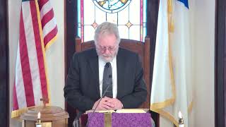 Funeral Service of Barbara Sue Graham