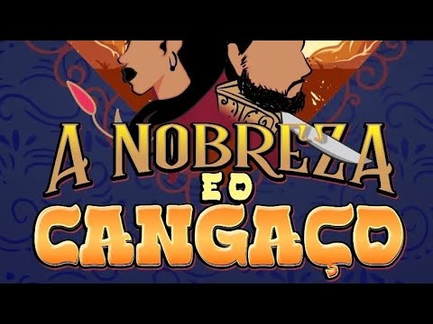 Quadrilha Junina Dois Amores de Gandu | A Nobreza e o Cangaço | FEBAQ Salvador-BA 2024