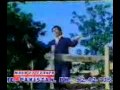 INSAN AUR GADHA Funny Takreer