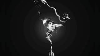 Jim Morrison - Hour For Magic