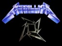 Metallica- Dyers Eve (Lyrics)