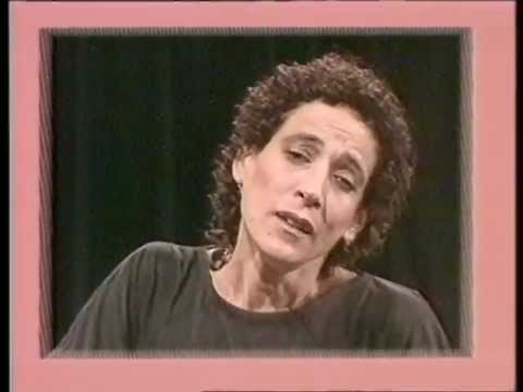Video thumbnail for Rega Nitzahon - רגע נצחון