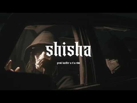 [FREE] DoRoad x Booter Bee UK / NY Drill Type Beat 2023 - Shisha - | UK Drill Instrumental 2023