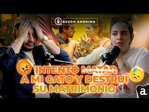 Confesiones de venganza: Me golpearon entre cinco y dejé cojo a uno