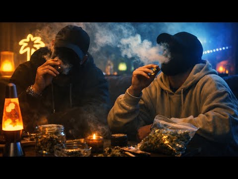 M.I.D (Dinastia 18) feat G-UP - Boje tym