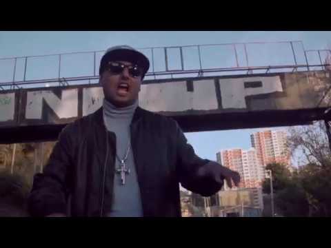 2INZ - FULL CLIPS ( Prod by Hordatoj ) Official Street Video