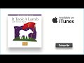 Geron Davis - Thank You Lord