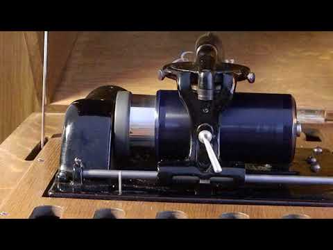 Doctor's Testimonial's